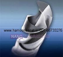 مته کارباید * مته الماس * مته کارباید اب صابون خور * مته الماس تنگستن کارباید 16 مته کارباید * مته الماس * مته کارباید اب صابون خور * مته الماس تنگستن کارباید 16